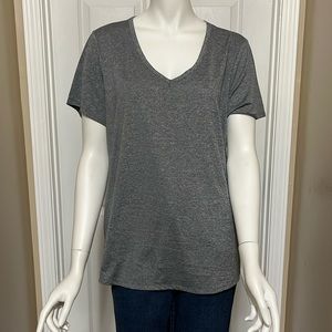 90 Degree by Reflex Workout Tee